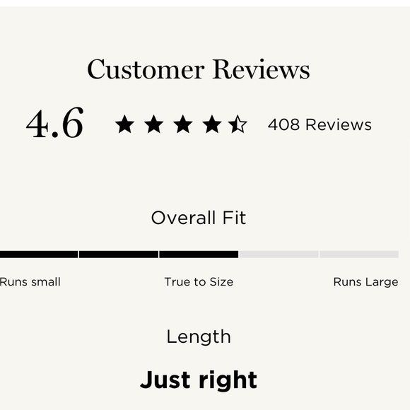 Black Blythe Dress - Picture 12 of 15